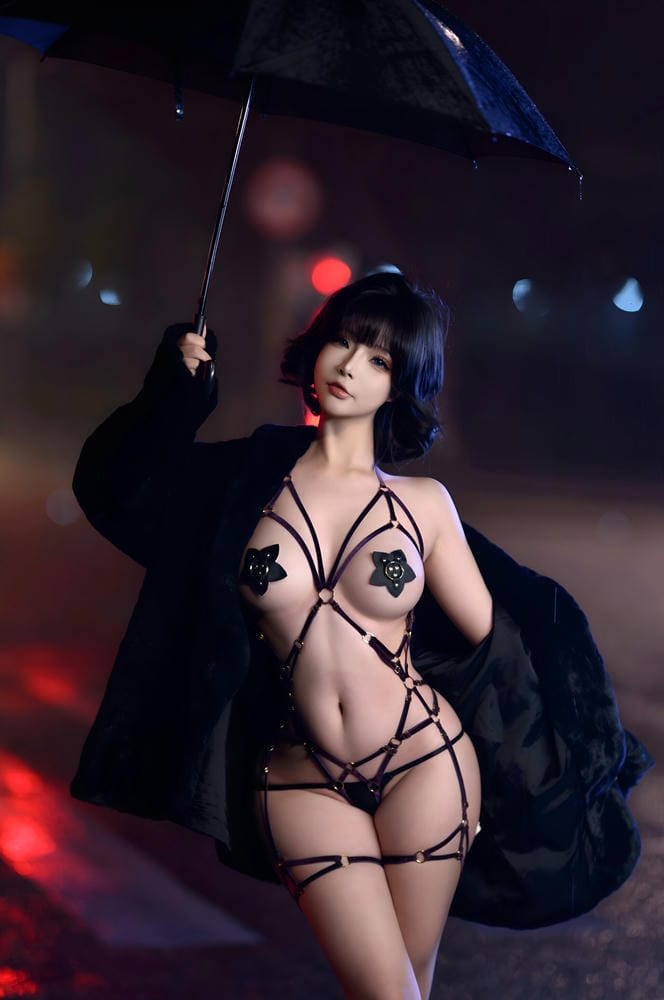 yuuhui玉汇 - 夜游轮渡 1 (85).jpg